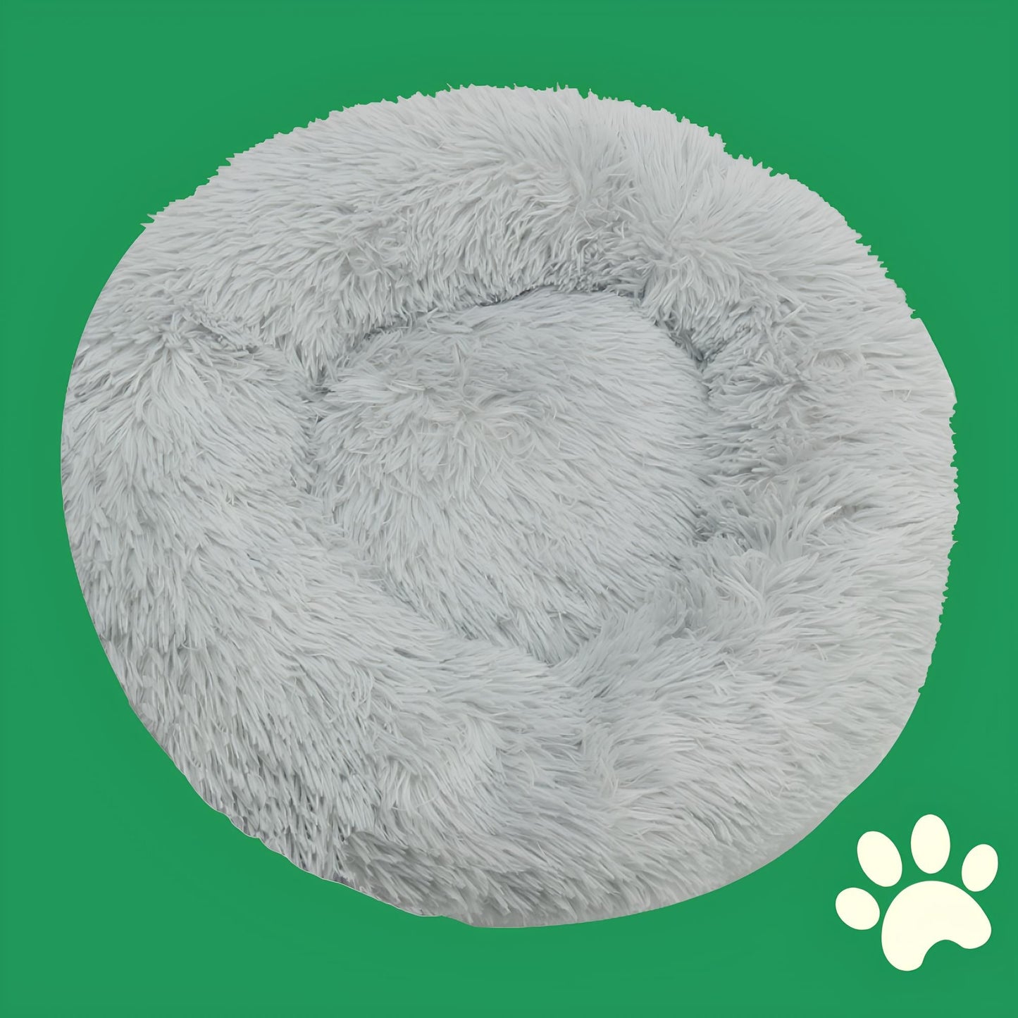 SnugBed™ - Lit douillet pour chien ou chat